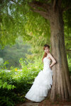 1012_Suki_021-Edit