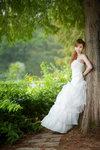 1012_Suki_022-Edit