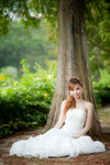 1012_Suki_025-Edit
