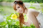 1012_Suki_032-Edit