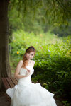1012_Suki_036-Edit