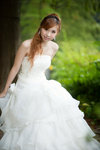 1012_Suki_038-Edit