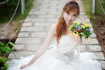 1012_Suki_052-Edit