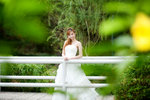 1012_Suki_064-Edit