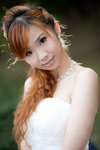 1012_Suki_079-Edit