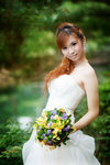 1012_Suki_091-Edit