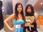 DSC00054