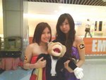 DSC01185