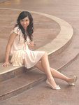 1352908_i0x9xy_728_q90