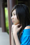 1002224_bbcz6g_728_q90
