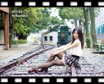 DSC08021
