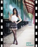 DSC08039