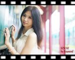 DSC08061