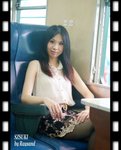 DSC08092
