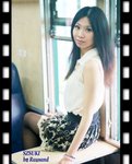 DSC08107