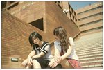 nEO_IMG_DSC_1268