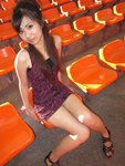 IMG_0322