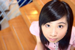888714_a4d8z2_728_q90