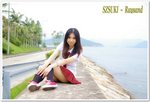 IMGP3398