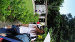 DSC03561
