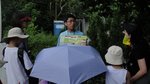 DSC03562