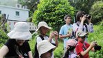 DSC03564
