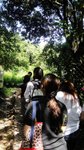 DSC03567