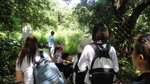 DSC03568