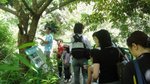DSC03569