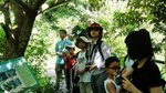 DSC03570