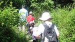DSC03571