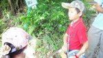 DSC03573