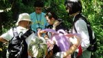 DSC03576