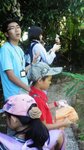 DSC03586