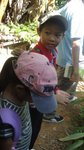 DSC03588