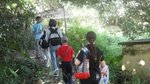DSC03589