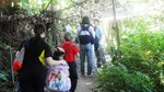 DSC03590