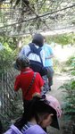DSC03591