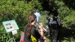 DSC03608