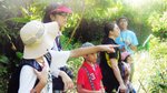 DSC03613