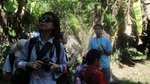 DSC03616