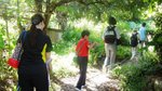 DSC03619