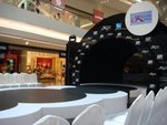DSC01266