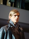 DSC01321