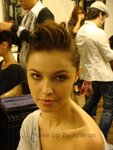 model
