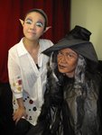 IMG_2276