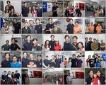 ap_20090421122215651