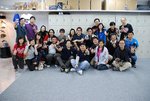 ap_20090421123927748