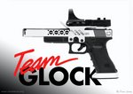 Glock Open 1