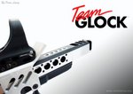 Glock Open 2